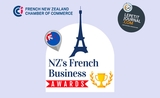 bannière business awards