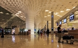 Aeroport international de Mumbai