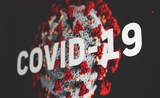 Virus du Covid-19
