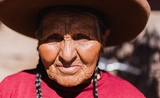 Le Pérou, le pays aux 55 communautés autochtones