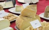 La fête du fromage artisanal du 2 au 3 octobre à Montanejos