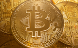 Bitcoin-Crypto-monnaie-Thailande
