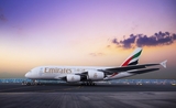 Emirates UK 