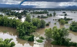 Inondations-Sukhothai-2021-
