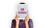 personne Job search 
