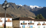 10 joyaux secrets à découvrir au Pérou