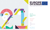 european on screen 2021