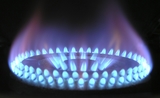 Romgaz double le prix du gaz naturel vendu à la société de chauffage de Bucarest