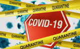 quarantine-anti-covid