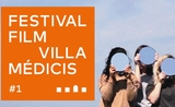 Festival de Film de la Villa Médicis 1ère édition