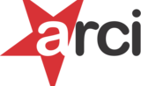 1280px-Logo_ARCI