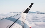 Air New Zealand-min