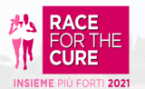 Affiche de Race for the cure