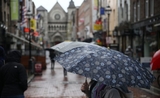Dublin_Average_Weather