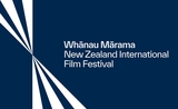 Film Festival Auckland-min