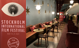 Stockholm cinéma film festival international
