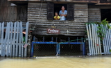 Inondations-LopBuri-2021