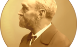 Alfred Nobel prix lauréat 