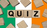 Quiz_Irlande