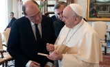 Rencontre-entre-Pape-Francois-Jean-Castex-lundi-18-octobre-Vatican_0