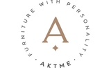 logo de AKTME