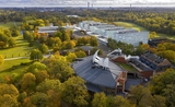 stockholm suede université parc national education enseignement etudes