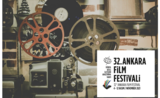 Film festival Ankara