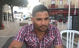 Diego Trelles Paz : « Il y a pour moi en France un véritable espace de liberté »