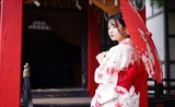 kimono-valencia