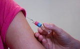 Doses de rappel Turquie vaccin Covid-19
