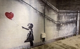 who-is-bansky (2)