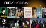 Cinema-francais-Thailande