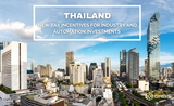 Orbis-incitation-fiscale-Thailande