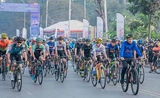 championnat de cyclimes du Cambodge