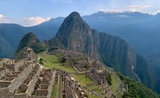Après des mois de restrictions, le Machu Picchu accroît sa capacité d’accueil