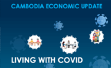 rapport banque mondiale croissance cambodge