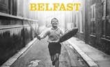 Film Belfast
