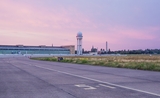 Aéroport de Tempelhof