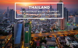 Loi-antitrust-Thailande
