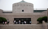 National Museum of Contemporary Art Gwacheon