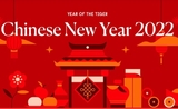 Perth Chinese New year