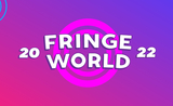 Perth Fringe world festival