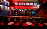 Pub-King-cafe-Bangkok