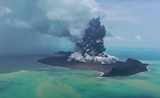 eruption volcan tonga-min