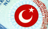 carte nationale d'identité turque
