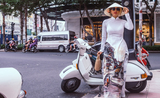voyager-vietnam-10-destinations-pas-manquer