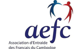 Association Entraide des Français du Cambodge 