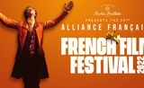 Festival du Film Français