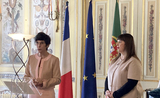 Joana_Vasconcelos_Ambassade de France au Portugal