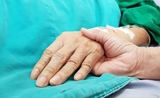 Le referendum sur l'euthanasie n'aura finalement pas lieu en Italie, image du Figaro